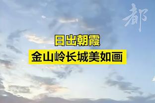 beplay官方网站官网截图1